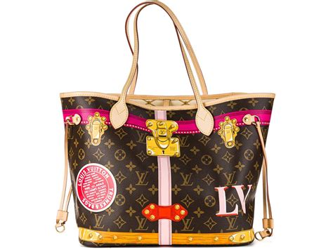 most expensive limited edition prism louis vuitton bag ever